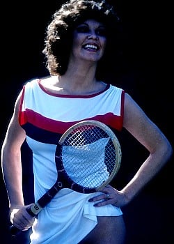 Mariwin Roberts